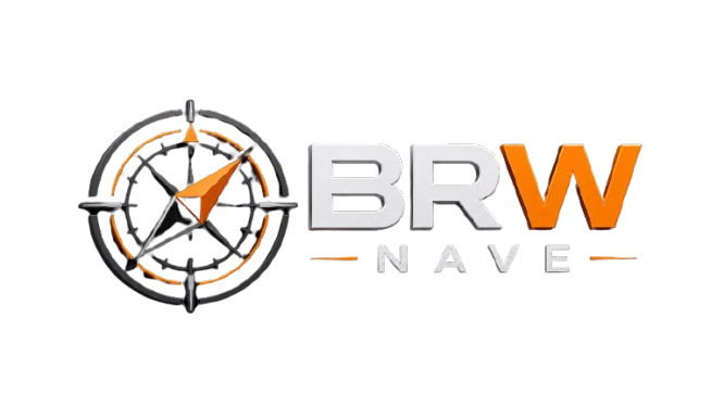 BRW Nave